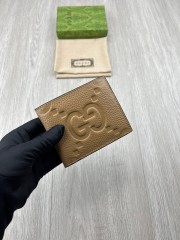 グッチ 財布 人気 新作＆送料込 新入荷 GUCCI739475