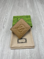グッチ 財布 人気 新作＆送料込 新入荷 GUCCI739475