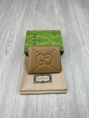 グッチ 財布 人気 新作＆送料込 新入荷 GUCCI739475