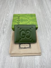 グッチ 財布 人気 新作＆送料込 新入荷 GUCCI739475