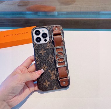 GUCCI 携帯 新作 通販＆送料込 iphone13-iphone14promax 携帯 ケース 手帳型カバー （スマートフォン）GUIP003