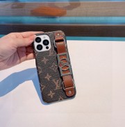 GUCCI 携帯 新作 通販＆送料込 iphone13-iphone14promax 携帯 ケース 手帳型カバー （スマートフォン）GUIP003