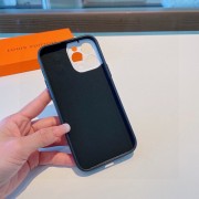 ルイヴィトン 携帯 新作 通販＆送料込 iphone13-iphone15promax 携帯 ケース 手帳型カバー （スマートフォン）ip339