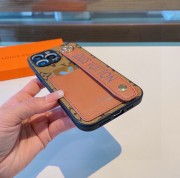 ルイヴィトン 携帯 新作 通販＆送料込 iphone13-iphone15promax 携帯 ケース 手帳型カバー （スマートフォン）ip339