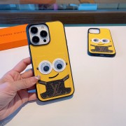 ルイヴィトン 携帯 新作 通販＆送料込 iphone13-iphone15promax 携帯 ケース 手帳型カバー （スマートフォン）ip336