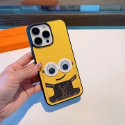 ルイヴィトン 携帯 新作 通販＆送料込 iphone13-iphone15promax 携帯 ケース 手帳型カバー （スマートフォン）ip336