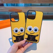 ルイヴィトン 携帯 新作 通販＆送料込 iphone13-iphone15promax 携帯 ケース 手帳型カバー （スマートフォン）ip336
