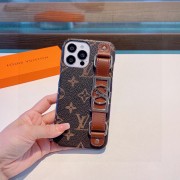 GUCCI 携帯 新作 通販＆送料込 iphone13-iphone14promax 携帯 ケース 手帳型カバー （スマートフォン）GUIP003
