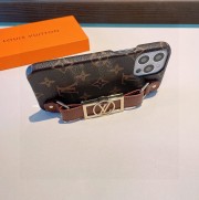 GUCCI 携帯 新作 通販＆送料込 iphone13-iphone14promax 携帯 ケース 手帳型カバー （スマートフォン）GUIP003