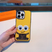 ルイヴィトン 携帯 新作 通販＆送料込 iphone13-iphone15promax 携帯 ケース 手帳型カバー （スマートフォン）ip336