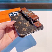GUCCI 携帯 新作 通販＆送料込 iphone13-iphone14promax 携帯 ケース 手帳型カバー （スマートフォン）GUIP003