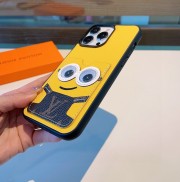 ルイヴィトン 携帯 新作 通販＆送料込 iphone13-iphone15promax 携帯 ケース 手帳型カバー （スマートフォン）ip336