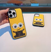 ルイヴィトン 携帯 新作 通販＆送料込 iphone13-iphone15promax 携帯 ケース 手帳型カバー （スマートフォン）ip336