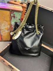 バレンシアガ  バッグ 人気 新作＆送料込 新入荷 BALEN002