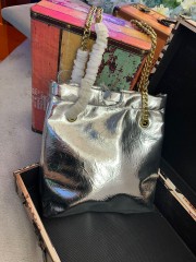 バレンシアガ  バッグ 人気 新作＆送料込 新入荷 BALEN001
