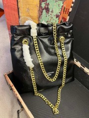 バレンシアガ  バッグ 人気 新作＆送料込 新入荷 BALEN002