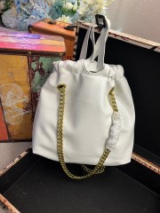 バレンシアガ  バッグ 人気 新作＆送料込 新入荷 BALEN004