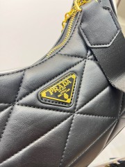 プラダ バッグ人気 新作＆送料込 新入荷 PRAD001
