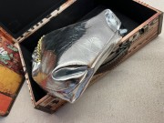 バレンシアガ  バッグ 人気 新作＆送料込 新入荷 BALEN001