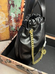 バレンシアガ  バッグ 人気 新作＆送料込 新入荷 BALEN002