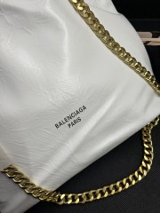 バレンシアガ  バッグ 人気 新作＆送料込 新入荷 BALEN004