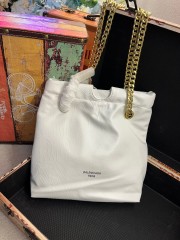 バレンシアガ  バッグ 人気 新作＆送料込 新入荷 BALEN004