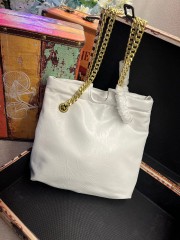 バレンシアガ  バッグ 人気 新作＆送料込 新入荷 BALEN004