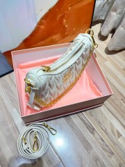 MIUMIU ミュウミュウバッグ 人気 新作＆送料込 新入荷 MM008