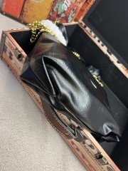 バレンシアガ  バッグ 人気 新作＆送料込 新入荷 BALEN002