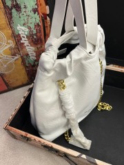 バレンシアガ  バッグ 人気 新作＆送料込 新入荷 BALEN004