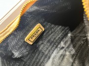 プラダ バッグ人気 新作＆送料込 新入荷 PRAD002