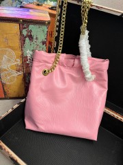 バレンシアガ  バッグ 人気 新作＆送料込 新入荷 BALEN003