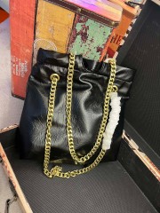 バレンシアガ  バッグ 人気 新作＆送料込 新入荷 BALEN002