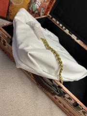 バレンシアガ  バッグ 人気 新作＆送料込 新入荷 BALEN004