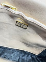 プラダ バッグ人気 新作＆送料込 新入荷 PRAD004