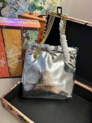 バレンシアガ  バッグ 人気 新作＆送料込 新入荷 BALEN001