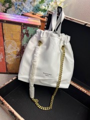 バレンシアガ  バッグ 人気 新作＆送料込 新入荷 BALEN004