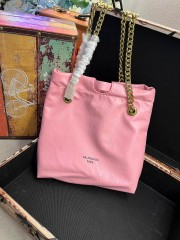 バレンシアガ  バッグ 人気 新作＆送料込 新入荷 BALEN003