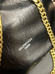 バレンシアガ  バッグ 人気 新作＆送料込 新入荷 BALEN002