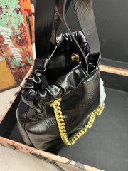 バレンシアガ  バッグ 人気 新作＆送料込 新入荷 BALEN002