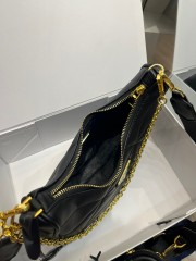 プラダ バッグ人気 新作＆送料込 新入荷 PRAD001