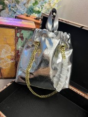バレンシアガ  バッグ 人気 新作＆送料込 新入荷 BALEN001