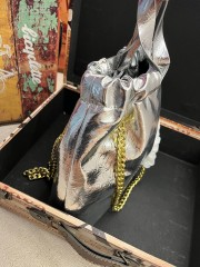 バレンシアガ  バッグ 人気 新作＆送料込 新入荷 BALEN001