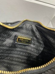 プラダ バッグ人気 新作＆送料込 新入荷 PRAD001