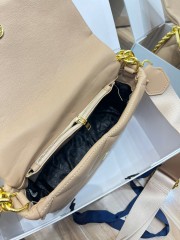 プラダ バッグ人気 新作＆送料込 新入荷 PRAD004