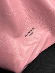 バレンシアガ  バッグ 人気 新作＆送料込 新入荷 BALEN003
