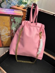 バレンシアガ  バッグ 人気 新作＆送料込 新入荷 BALEN003