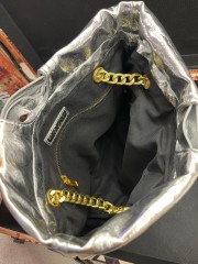 バレンシアガ  バッグ 人気 新作＆送料込 新入荷 BALEN001