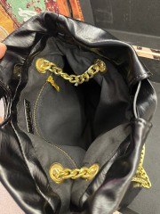 バレンシアガ  バッグ 人気 新作＆送料込 新入荷 BALEN002