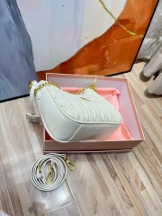 MIUMIU ミュウミュウバッグ 人気 新作＆送料込 新入荷 MM008